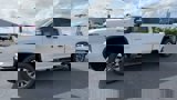 New 2025 Chevrolet Silverado 2500 Custom w/ Custom Value Package image 4