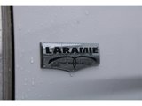 Used 2016 RAM 3500 Laramie image 5