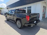 New 2025 GMC Sierra 1500 Denali Ultimate image 5