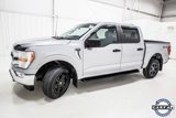 Used 2022 Ford F150 XLT image 3