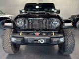 Used 2024 Jeep Wrangler Unlimited Rubicon 392 image 3