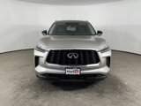 Used 2024 INFINITI QX60 Luxe image 2