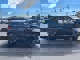 Used 2020 Acura MDX SH-AWD w/ Technology Package image 2