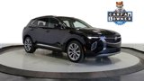Used 2023 Buick Envision Avenir image 2
