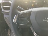 New 2025 Chevrolet TrailBlazer ACTIV w/ Convenience Package image 5
