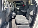 New 2025 Ford Expedition Max Active image 4