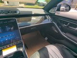 New 2025 Mercedes-Benz S 63 AMG S image 4