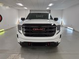 New 2026 GMC Sierra 1500 AT4 w/ AT4 Premium Package image 2