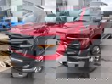 New 2025 Ford F150 XLT image 3