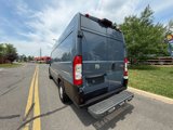 Used 2021 RAM ProMaster 3500 image 4