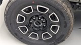 New 2025 Ford F350 4x4 Crew Cab Super Duty image 5