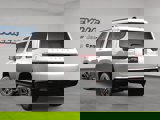 New 2025 Jeep Wagoneer Series II image 4