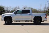 New 2025 Toyota Tundra SR5 image 5