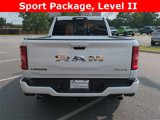 New 2026 RAM 1500 Laramie image 5