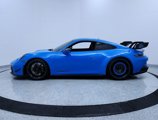 Used 2023 Porsche 911 GT3 image 2