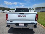 New 2025 GMC Sierra 1500 SLE image 3