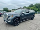 Used 2020 GMC Sierra 1500 Denali w/ Denali Ultimate Package image 2