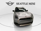 Used 2025 MINI Cooper Countryman SE image 3