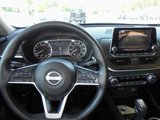 Used 2023 Nissan Altima 2.5 SV image 6
