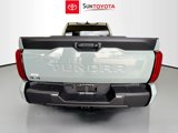 New 2026 Toyota Tundra SR5 image 5