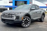New 2026 Hyundai Santa Cruz SEL image 2