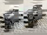 New 2025 RAM 1500 Laramie w/ Sport Appearance Package image 4