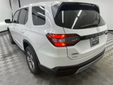 New 2025 Honda Pilot EX-L image 3