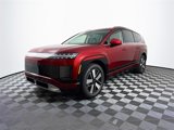 New 2026 Hyundai Ioniq 9 SEL image 2