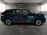 Used 2023 Volkswagen Atlas Cross Sport SE image 2