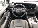New 2025 Kia Carnival SX Prestige image 6