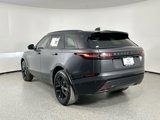 New 2026 Land Rover Range Rover Velar Dynamic SE image 5