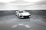New 2026 Chevrolet Corvette Stingray Coupe w/ 1LT image 3