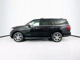 Used 2024 Ford Expedition Limited image 4