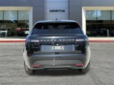 New 2026 Land Rover Range Rover Velar Dynamic SE image 4
