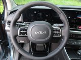 New 2026 Kia Carnival SX Prestige image 4