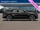 Used 2025 Genesis GV70 2.5T Sport Prestige w/ Sport Prestige Package image 5