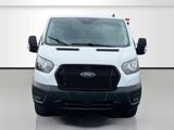 Used 2024 Ford Transit 250 Low Roof image 2