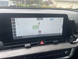 Used 2023 Kia Sportage X-Pro Prestige image 4