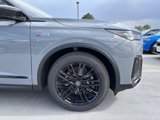 New 2026 Acura MDX A-Spec image 2