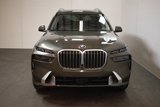 New 2025 BMW X7 xDrive40i image 2