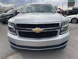 Used 2019 Chevrolet Suburban LT image 2