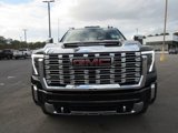 New 2025 GMC Sierra 2500 Denali w/ Technology Package image 2