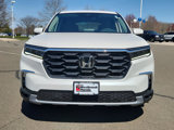 New 2025 Honda Pilot EX-L image 2