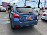 Used 2015 Subaru Crosstrek 2.0i Premium w/ Popular Package #1 image 3