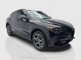 New 2025 Alfa Romeo Stelvio Sprint w/ Convenience Package image 2
