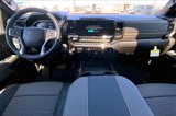 New 2025 Chevrolet Silverado 2500 ZR2 w/ Technology Package image 5