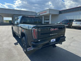 New 2025 GMC Sierra 2500 AT4 w/ AT4 Premium Plus Package image 5
