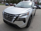 Used 2024 Nissan Rogue SV image 4