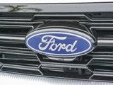 New 2025 Ford Expedition Platinum image 4