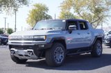 New 2025 GMC Hummer EV 3X image 4